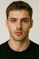David EJ