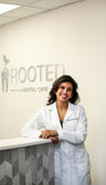 Dr. Yara Mendez, MD